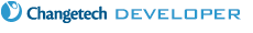 Changetech Developer